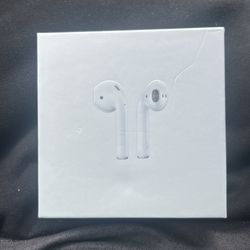 Airpods 1st Generation