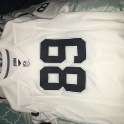 Cooper jersey