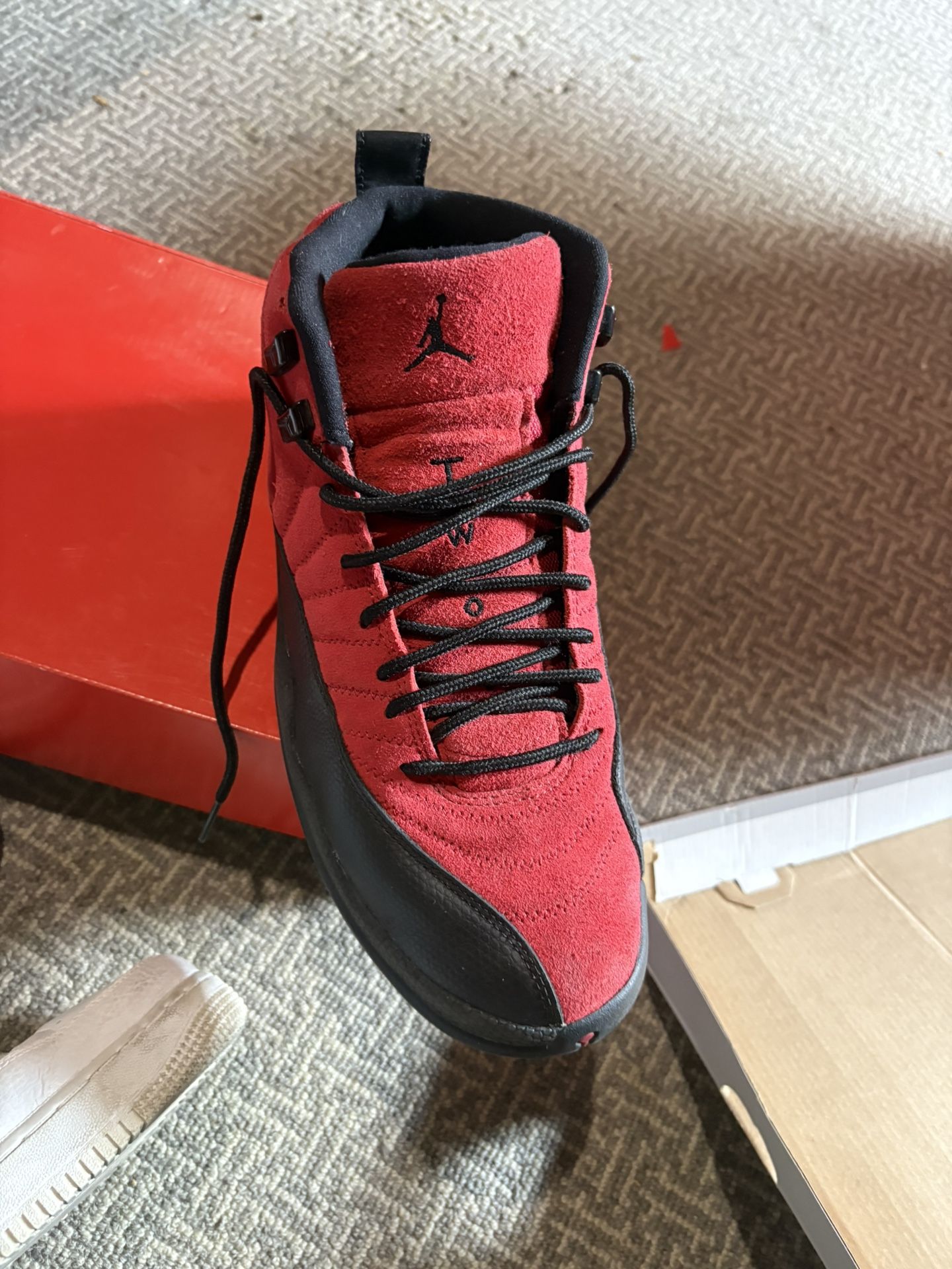 Jordan’s,All Products : American Fashion Style Bags On Sale