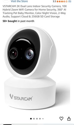 Camara
