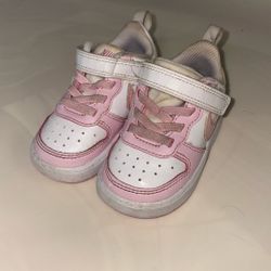 kids shoes 