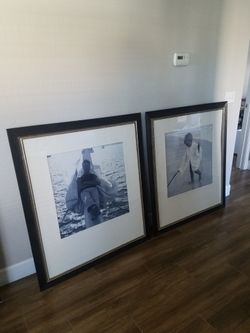 home decore, frames