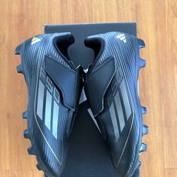 Adidas Soccer Shoes Kids