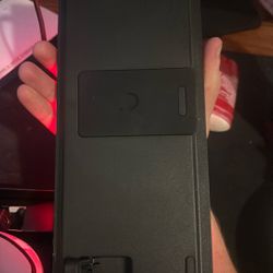 Apex Pro Mini V2