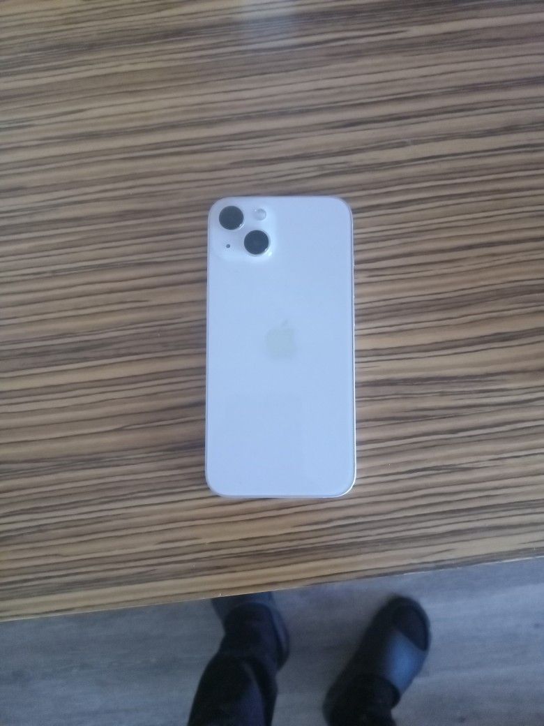 IPhone For Sale 