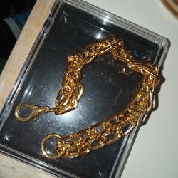 Jewelry Bracelet 1 Dollar