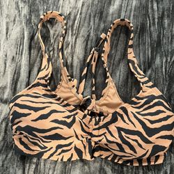 Bikini Top