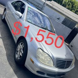 $1,550 Good 👍🏽 