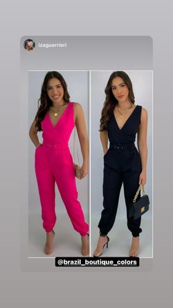 Mono En Alfaiataria. Jump