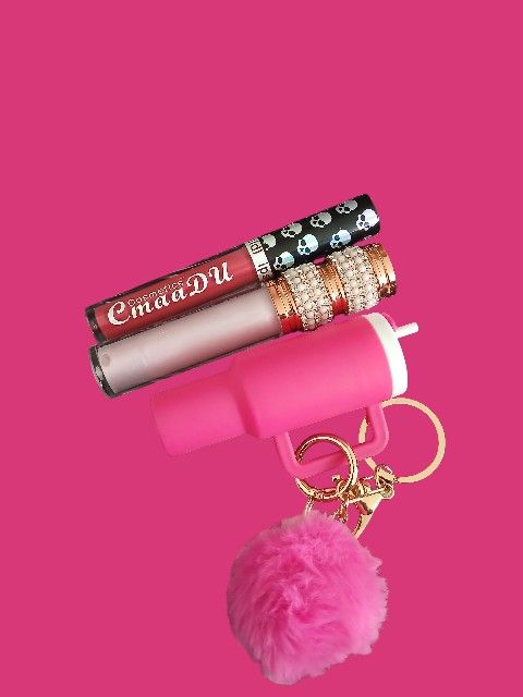 Lip Gloss Bundles $10