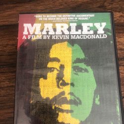 Marley