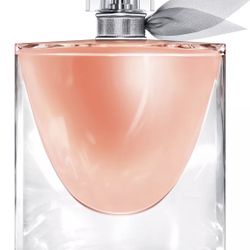 La vie est belle Eau De Parfum Women's Fragrance