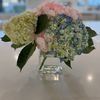 JJ_7009