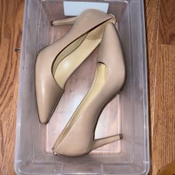 Michael Kors Size6 Womens