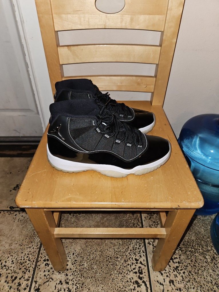 Jordan Air Jordan Retro 11