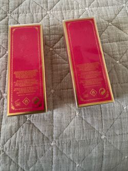 VIVA LA JUICY Eau de perfume spray
