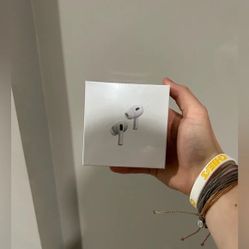 Brand New AirPod Pro 2