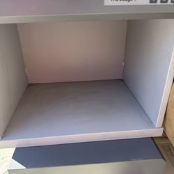 Light box