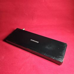 BN91-17814w TV One Connect Box With Cable