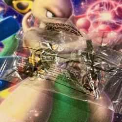 Vuala Sorpresa Chavo del Ocho Limited Edition Lucas 