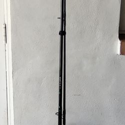 Ninja Tackle 11 Ft Rod