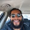 Titus Logan