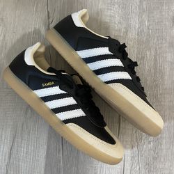 Adidas og samba