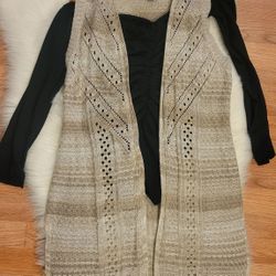Cardigans Sz Small 