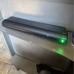 Ebike Battery 