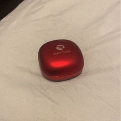 Raycon Wireless Headphones 
