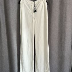 NWT Women’s Pants