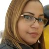 Francisca