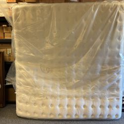 Mattress  King Size 