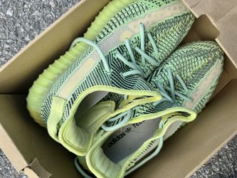 Yeezy 350 BOOST (wmns)