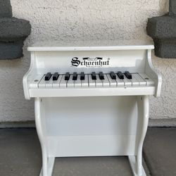 Kids Piano