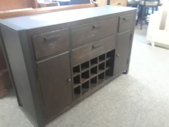 Furniture & Mattress Summer Sale