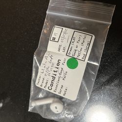 Airpod Left Earbud