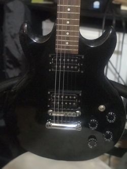 Ibanez gax70 outlet for sale