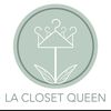 La Closet Queen