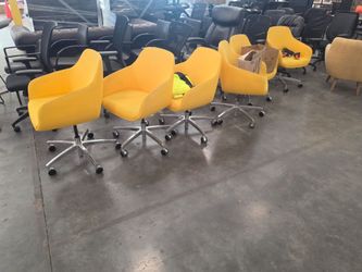 Office furniture