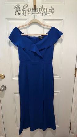 Long dress for girls / vestido largo