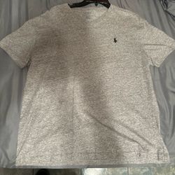 Polo Ralph Lauren T-shirt