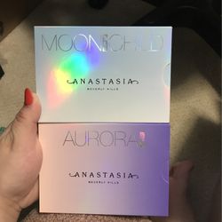 Anastasia Beverly Hills Glow Kits