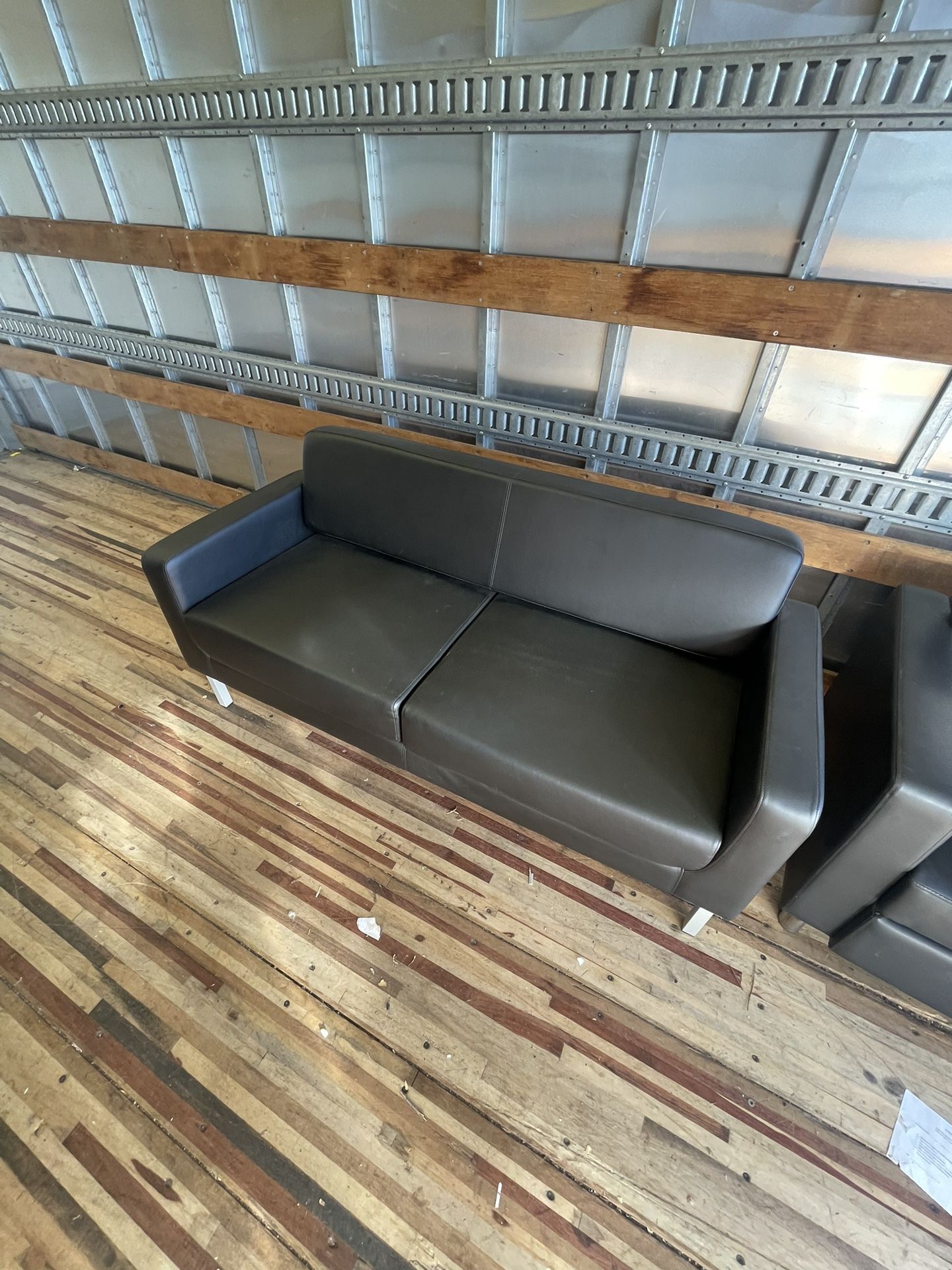 Small Living Room Couches