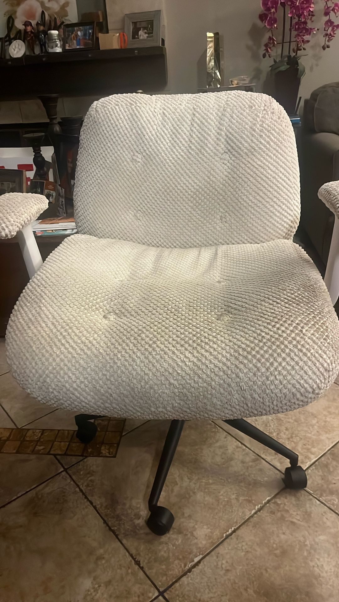 Free!! Desk/office Chair