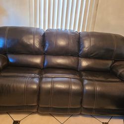 Excellent Condition