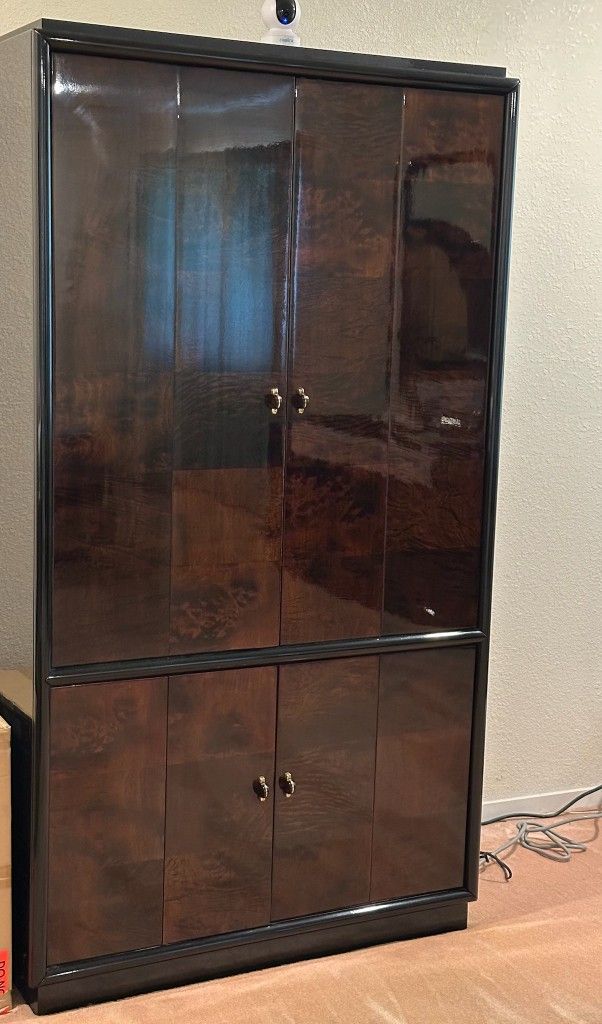 Armoire 