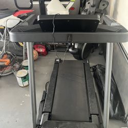 ProForm Treadmill