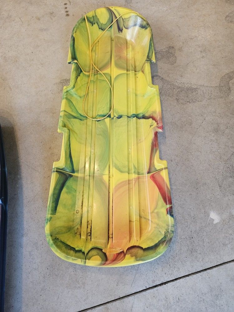 Slide