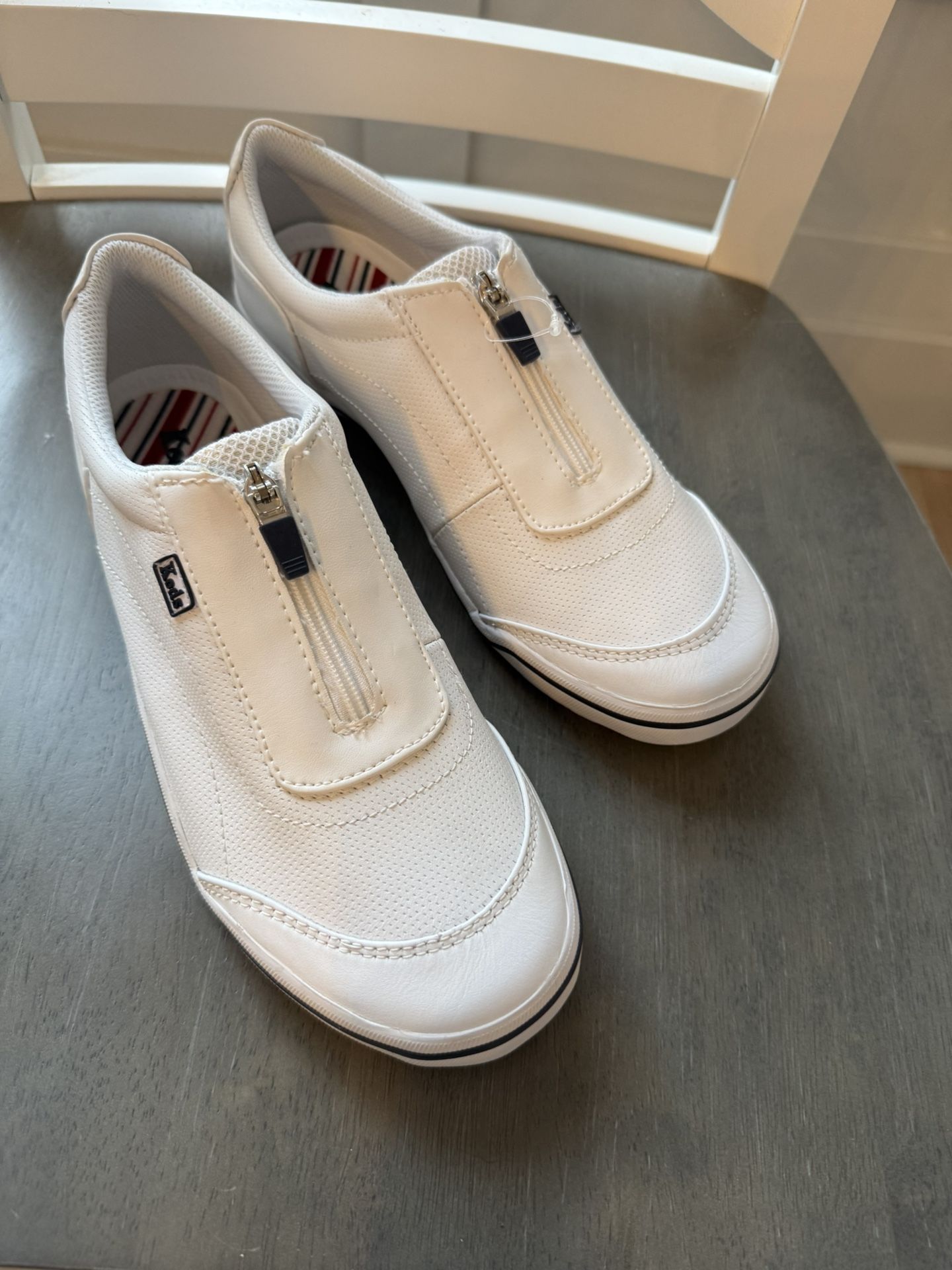 New!! Women’s Keds